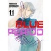 Blue Period 11