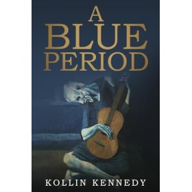 A Blue Period