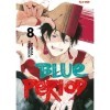 Blue period Vol. 8 