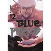 Blue period Vol. 12 