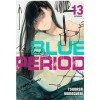 Blue Period 13