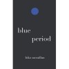 Blue Period