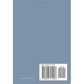 Period Journal Blue: Period Tracking Pocket Size Journal A6