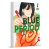 blue period vol 7 Ed. 2022