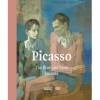Picasso: The Blue and Rose Periods /anglais