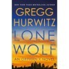 Lone Wolf: An Orphan X Novel English Edition 