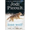 Lone Wolf: A Novel English Edition 