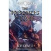 The Prisoners of Time: Lone Wolf 11