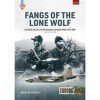 Fangs of the Lone Wolf: Chechen Tactics in the Russian-Chechen Wars 1994-2009