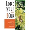 Lone Wolf and Cub Volume 20: A Taste of Poison.