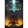 Castle Death: Lone Wolf 7