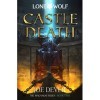 Castle Death: Lone Wolf 7
