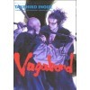 Vagabond, tome 7