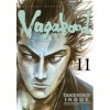 Vagabond, tome 11