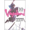 Vagabond, tome 10