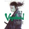 Vagabond, tome 12