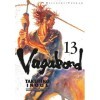 Vagabond, tome 13