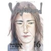 Vagabond, tome 16