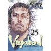Vagabond T25