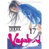 Vagabond, tome 17