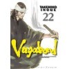 Vagabond T22