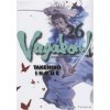 Vagabond T26