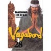 Vagabond T28