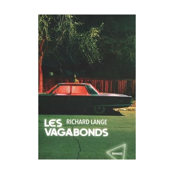 Les vagabonds