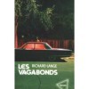Les vagabonds