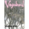 Vagabond -Tome 27