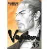 Vagabond T35