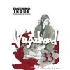 Vagabond T33