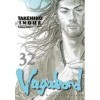 Vagabond T32