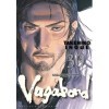 Vagabond T30
