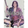 Vagabond 02