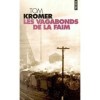 Les Vagabonds de la faim