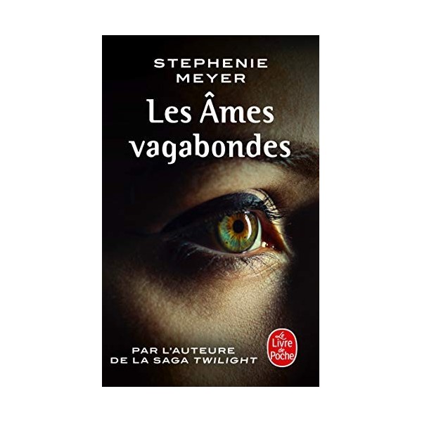 Les Âmes vagabondes