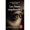 Les Âmes vagabondes