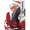 Kenshin Perfect edition - Tome 10