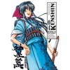 Kenshin Perfect edition - Tome 04