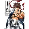 Kenshin Perfect edition - Tome 05