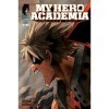 My Hero Academia, Vol. 7: Katsuki Bakugo: Origin English Edition 