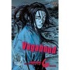 Vagabond VIZBIG Edition , Vol. 6