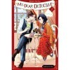 My Dear Detective: Mitsuko’s Case Files, Vol. 1 English Edition 