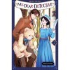 My Dear Detective: Mitsuko’s Case Files, Vol. 2 English Edition 