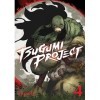 Tsugumi Project 4