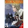 Elden Ring 3: The Road to the Erdtree