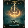 Elden Ring : Complete Gude Vol. 1: The Lands Between: Master weapons and collect more runes, Magic Spell, Ash of War and How 