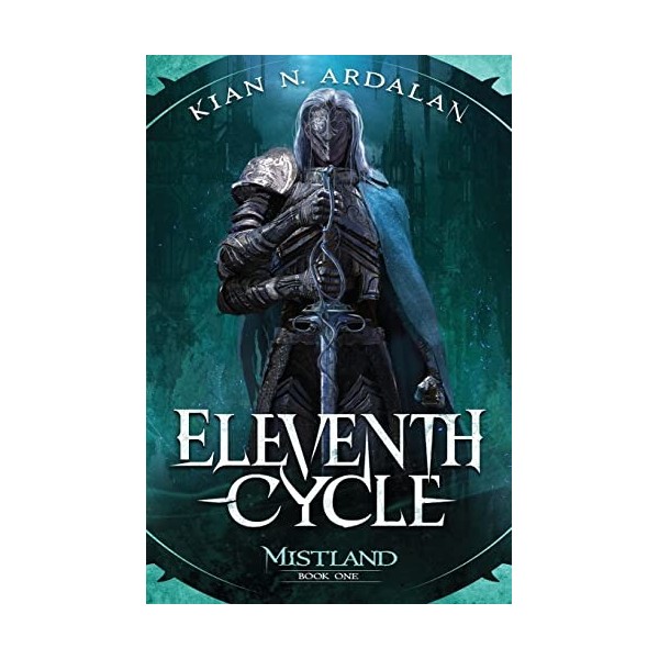 Eleventh Cycle
