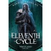 Eleventh Cycle